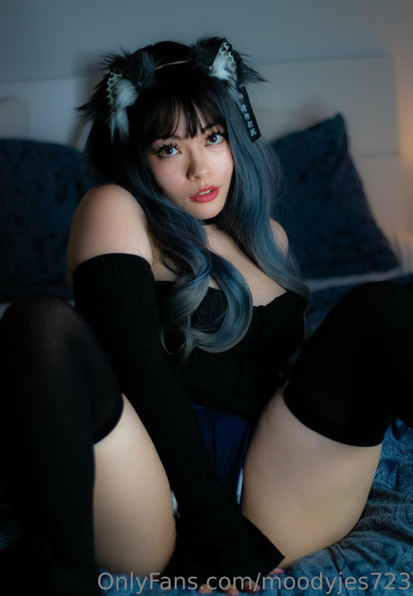 Moodyjes723 star perfect picture