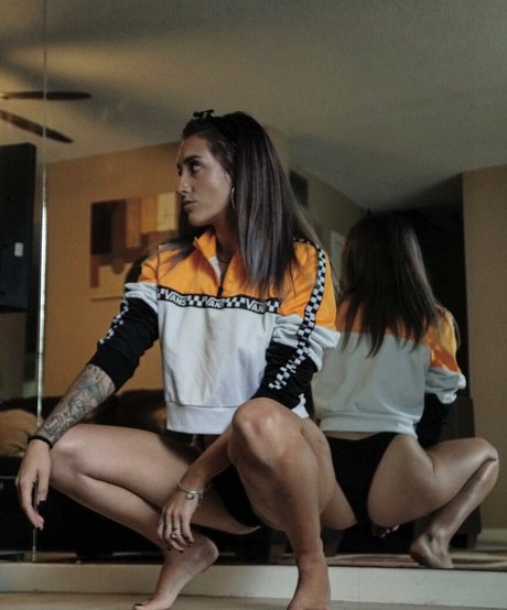 Nikisavage0721 porn model img