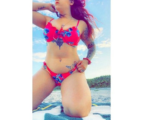 Nikisavage0721 star free galleries