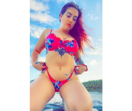 Nikisavage0721 xxx actress image