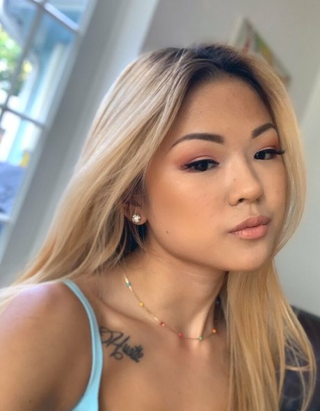 trans ebony onlyfans xxx picture