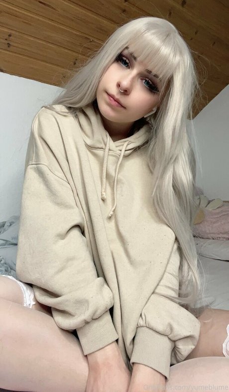 mature dildo onlyfans hd archive