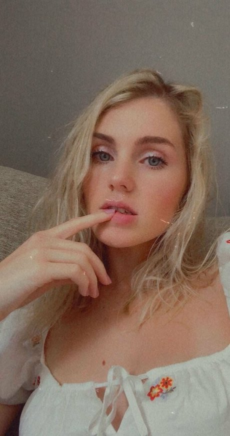 stellarosex top pornstar photos