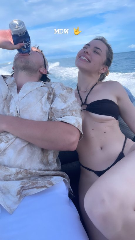 doggystyle onlyfans beautiful img