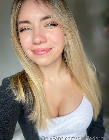 milf teacher onlyfans naked img