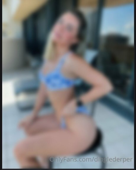 gay solo onlyfans free sex pic