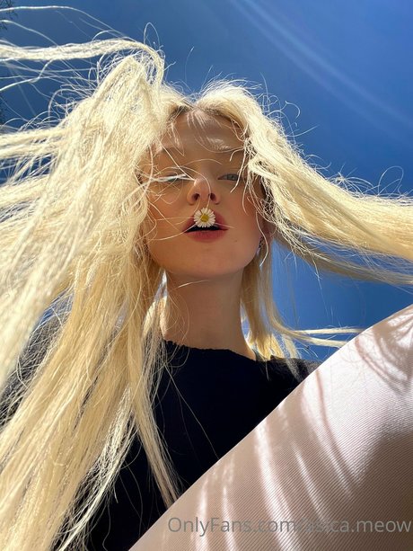 Asica porn model img