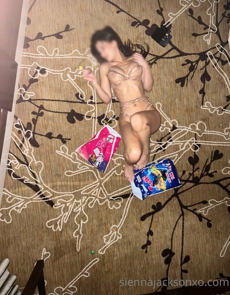 dollsj top star photo