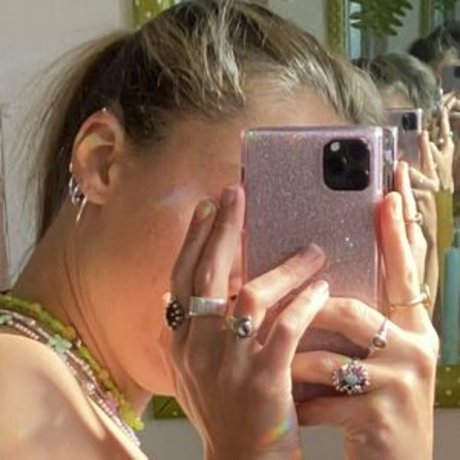 Raregirl96 pornstar adult archive