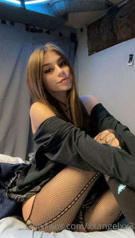 xxangelxx3 perfect actress images