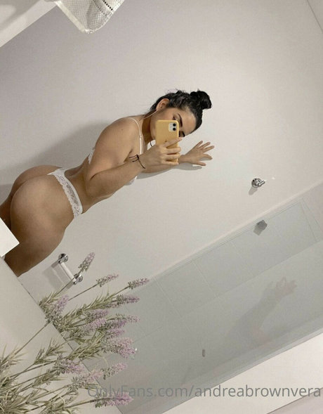 petite teen onlyfans porno picture