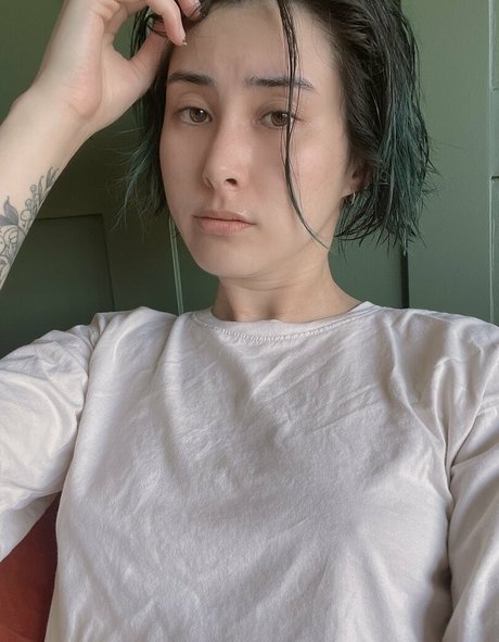 Sinastri model best gallery