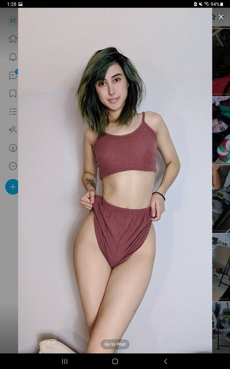 Sinastri pornstar sexy img