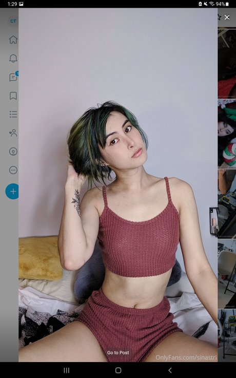 Sinastri star perfect images