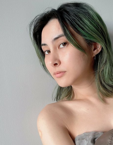 Sinastri xxx star img