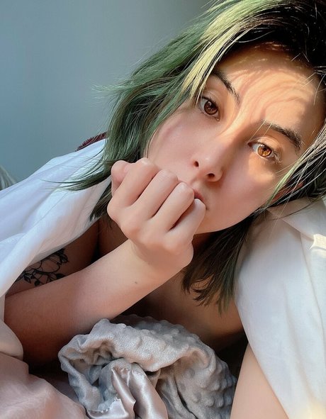 Sinastri star free pictures