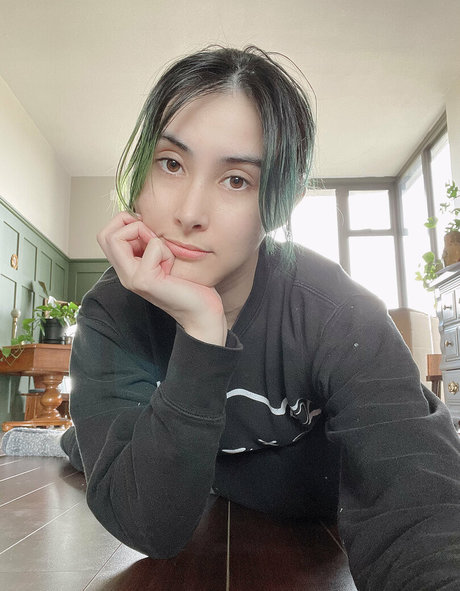 Sinastri star hd galleries