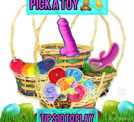 fatgf pornographic model pics