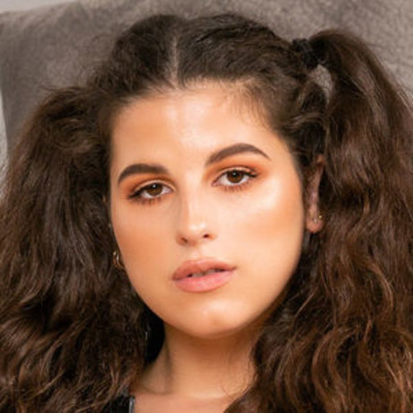 Alex Arabella pornstar beautiful photos