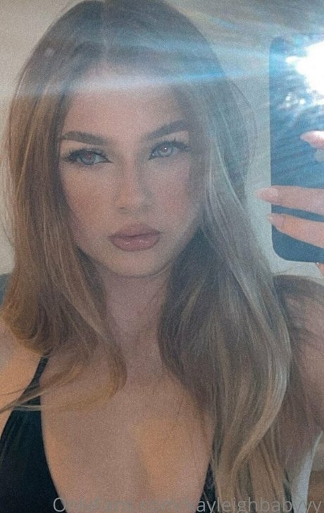 Kayleighbabyyy Profile pic