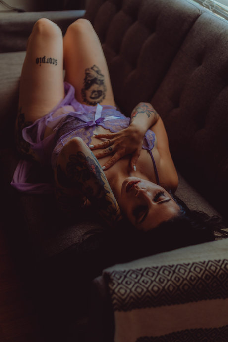 big tits threesome onlyfans sexy nudes photos