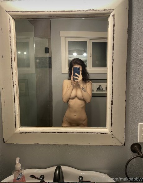 amateur mature onlyfans free nude archive