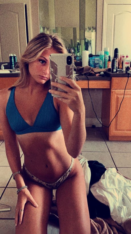 Abby Fairbank hd star galleries