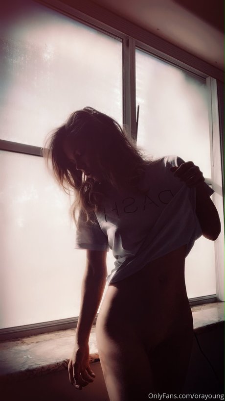 blonde cougar onlyfans nudes archive