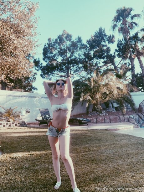 sex girls onlyfans art naked picture