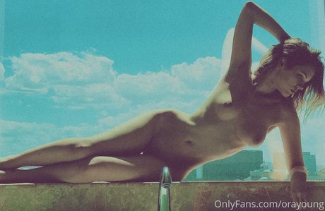 cuckolcouple onlyfans hot images