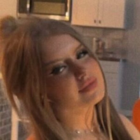 standing fuck onlyfans free nude image