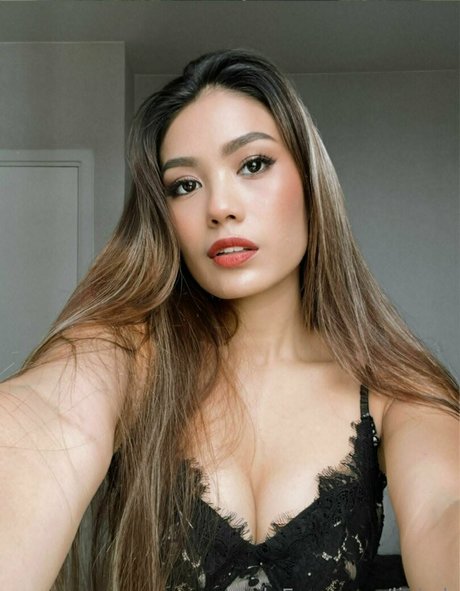 liakoh free actress image