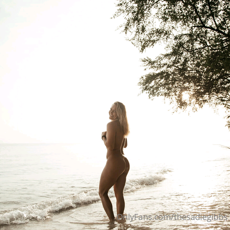 teen asshole onlyfans art nude image