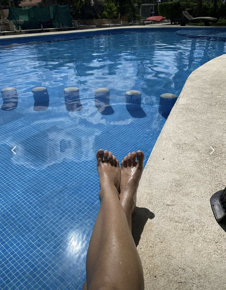 Coralitaxxo Profile pic