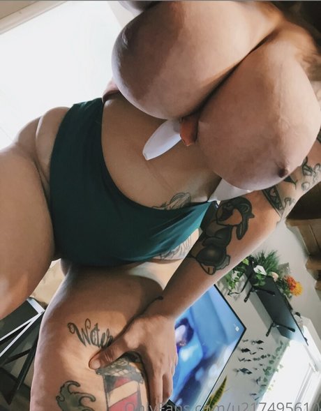 hijabi onlyfans art naked archive