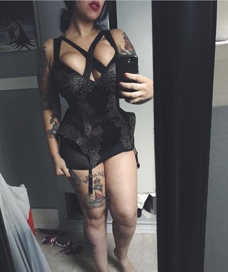 Bailey Arber art pornstar galleries