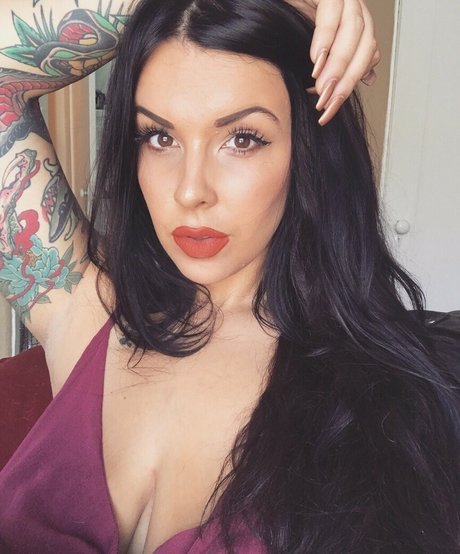 Bailey Arber pornstar hd pictures