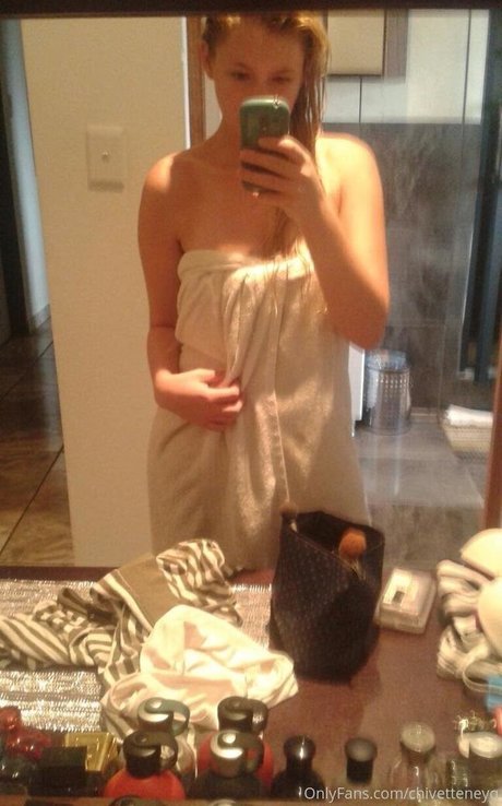 Neyq art pornstar images