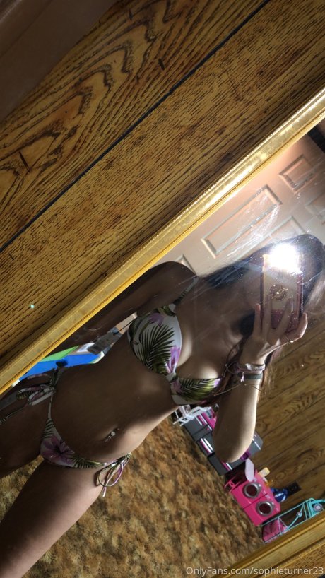 blonde cumshot onlyfans xxx images