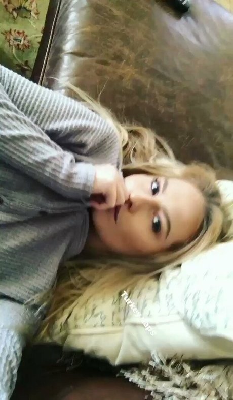 Britney Light model xxx galleries