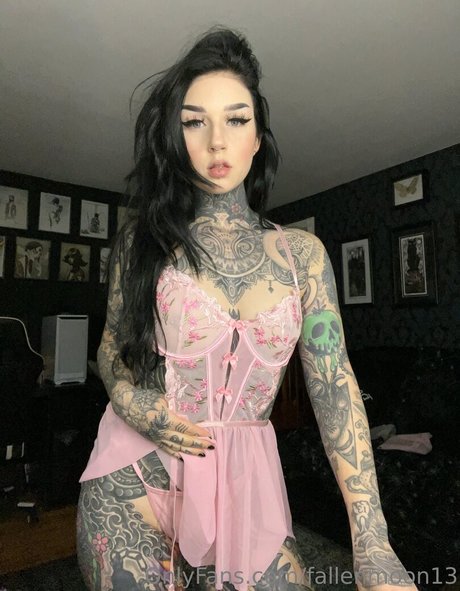 Fallenmoon13 best actress img