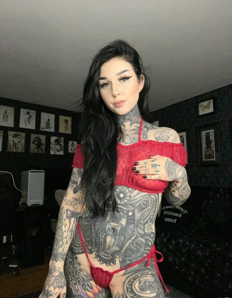 Fallenmoon13 hot pornstar gallery