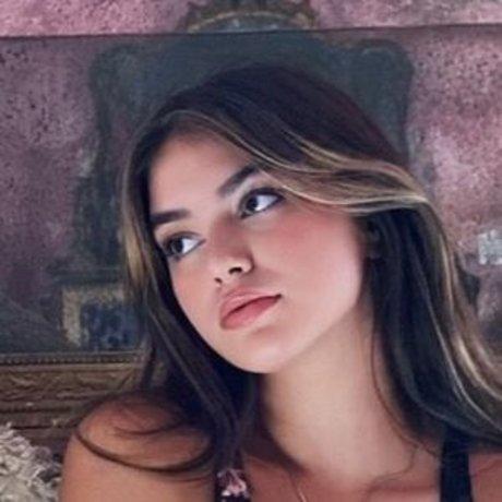 Grace Anne Auten star best img