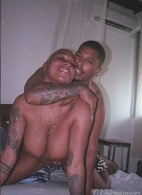 AllynRa best star pics