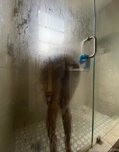 asmr gay onlyfans nude galleries