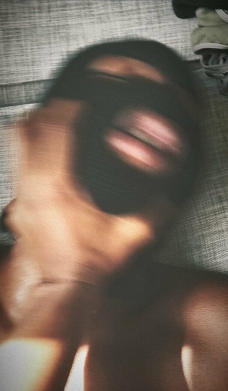 AllynRa star pretty images