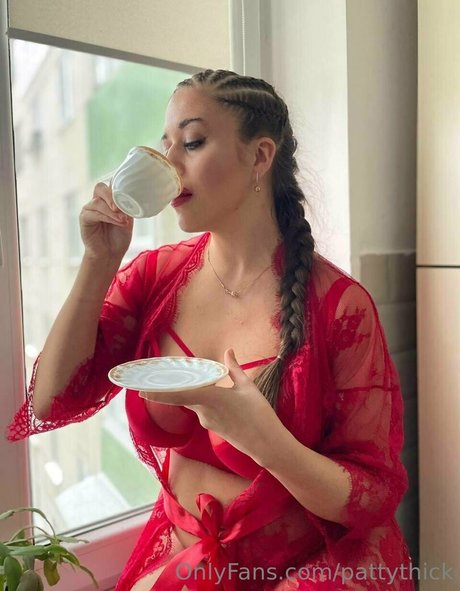 pattythick free model images