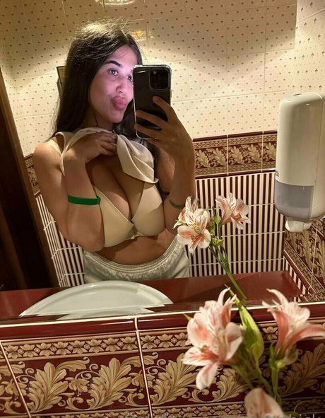 pattythick model pornographic photos