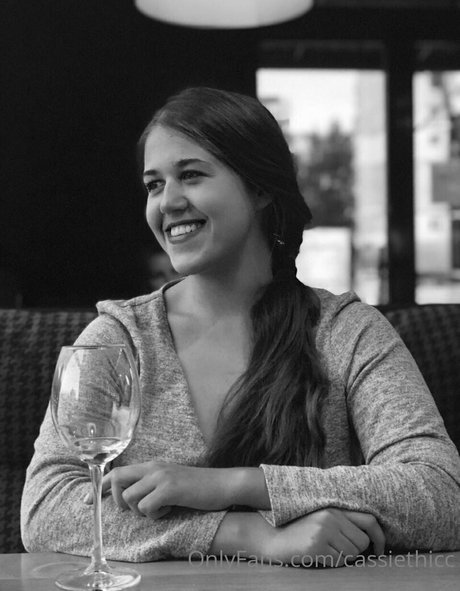 pattythick high quality actress img