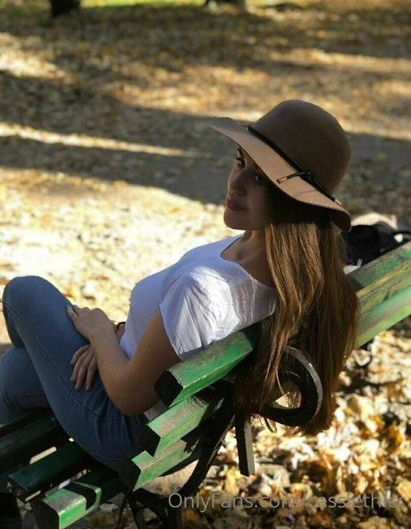 beautiful asian onlyfans free porn photo